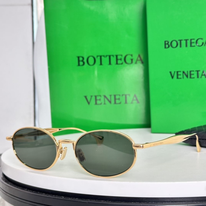 b0tt*ga Ven*ta